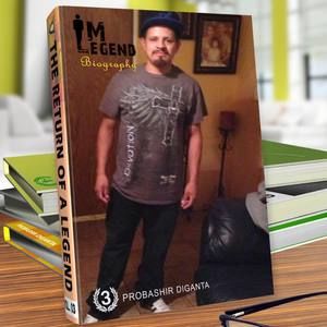 Meet your Posher, Uriel